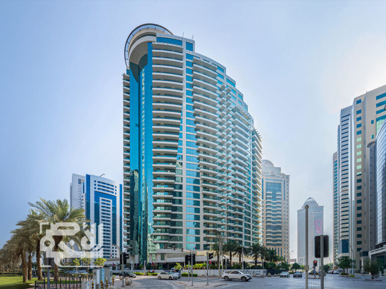 1 Month Free | 3-BHK with Balcony | Bills included