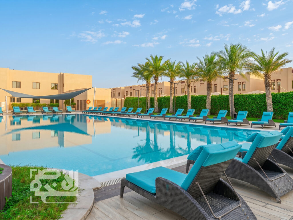 12 FOR PF AMENITIES