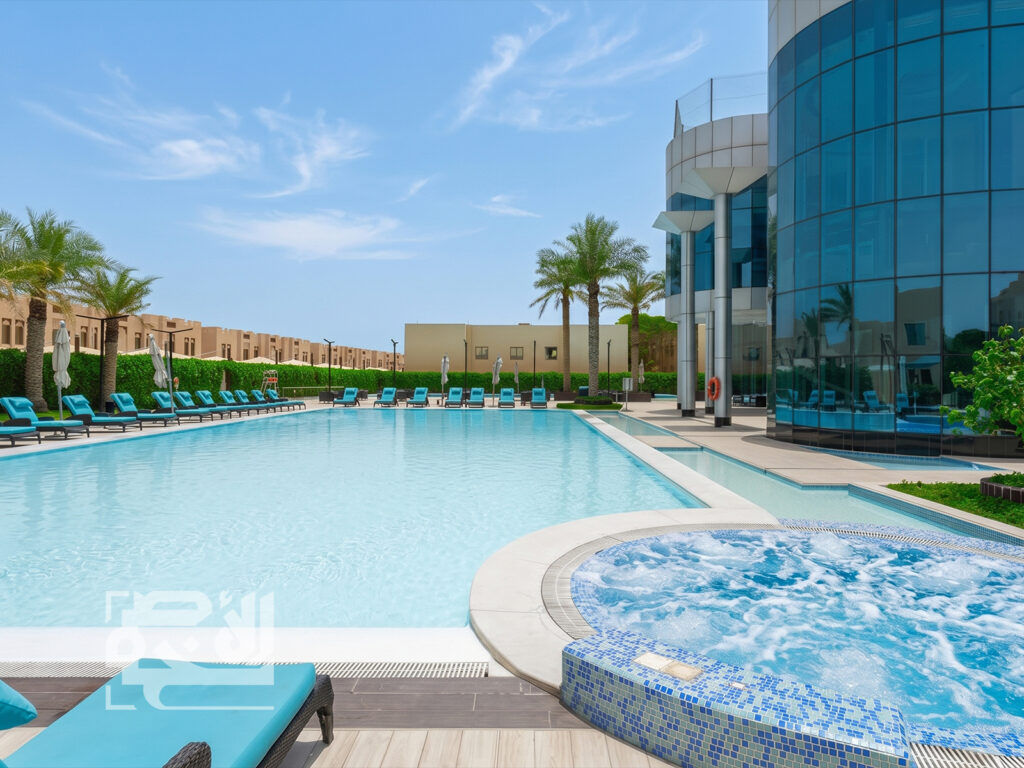 16 FOR PF AMENITIES
