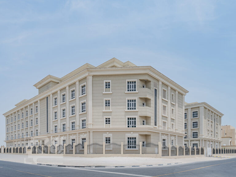 1 Month free | Furnished 2-BHK | Swimming Pool