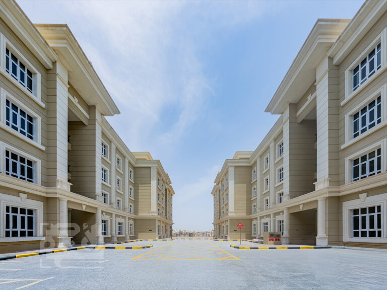 1 Month free | Furnished 2-BHK | Swimming Pool