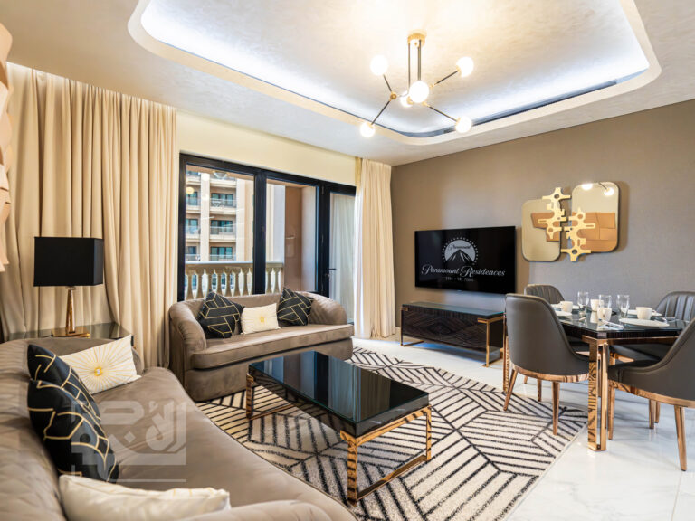 1 Month Free | 1-BHK | Bills Included | Balcony