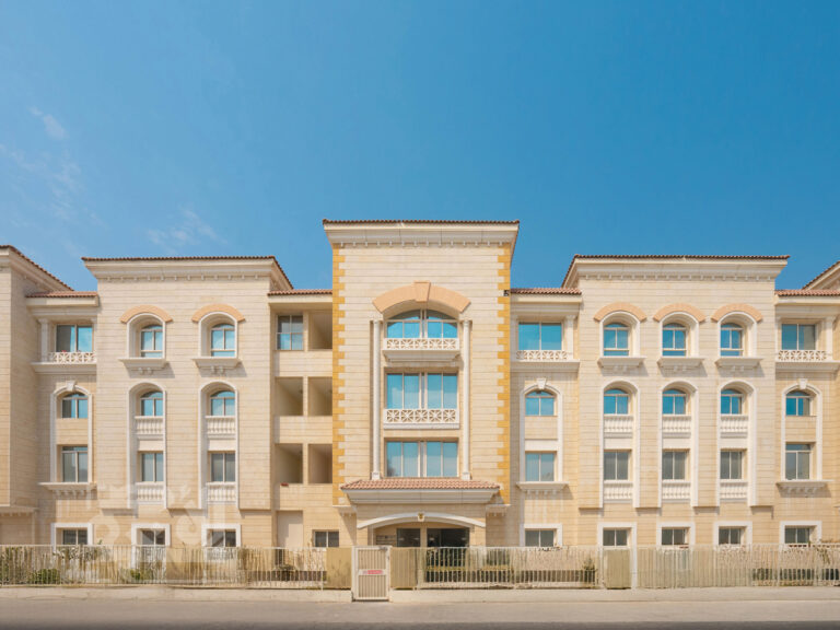 Gulf Residence 14