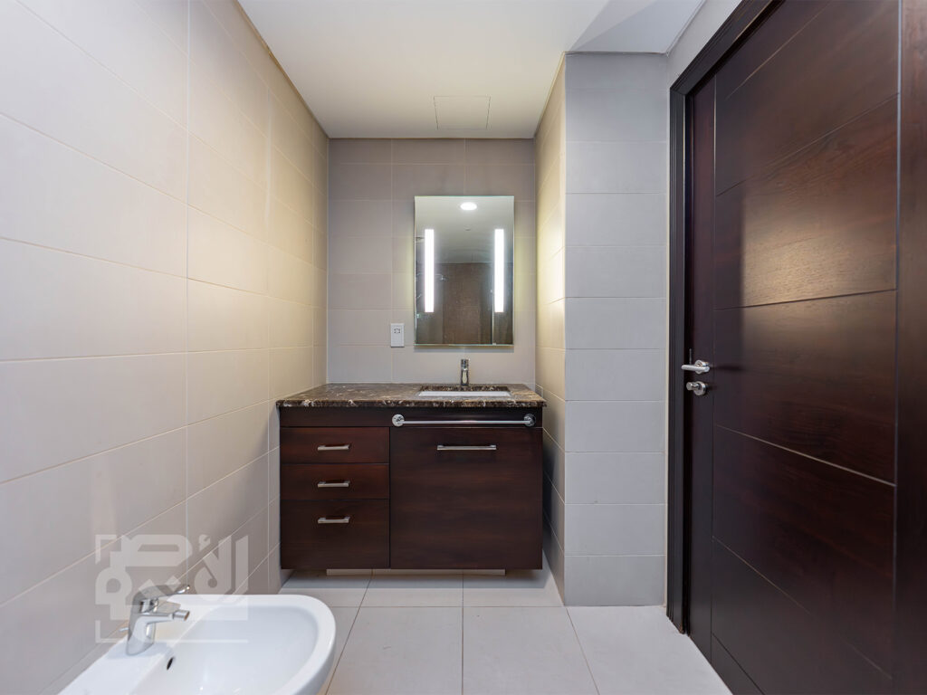 Image 15 FOR PF